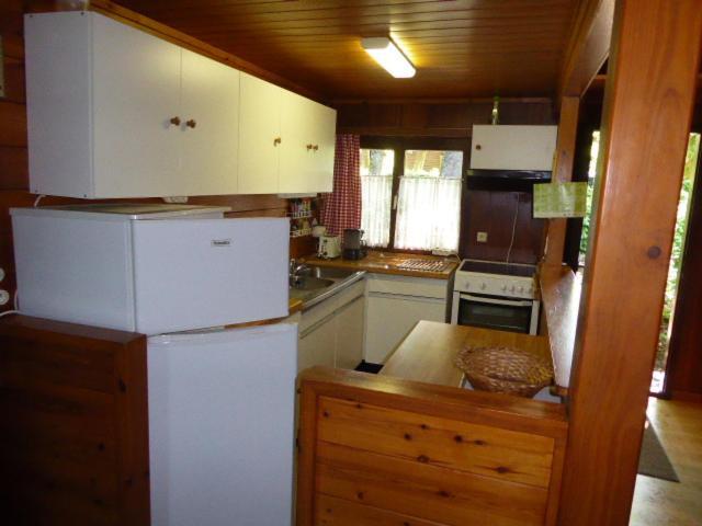 Gite Superequipe En Ardenne Belge Rendeux Exterior photo