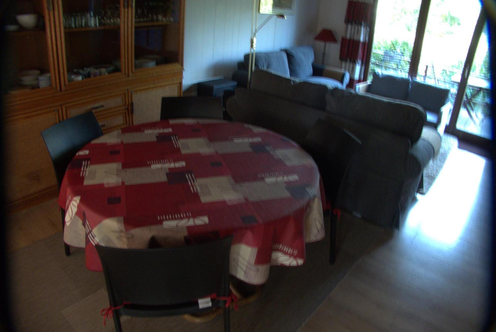 Gite Superequipe En Ardenne Belge Rendeux Exterior photo